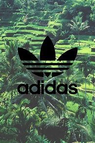 Image result for Adidas Logo Tumblr