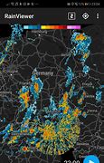 Image result for Flood Rain around Circle S