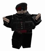 Image result for Roblox Weakest Dummy