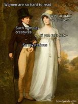 Image result for Classical Art Memes Funny