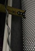 Image result for Perforated Acoustic Panels