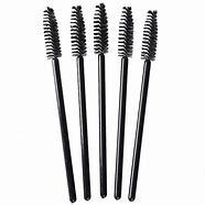 Image result for Tubing Mascara Wand