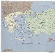 Image result for Aegean Region