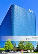 Image result for Frontier Building Anchorage