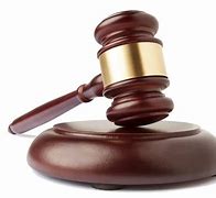 Image result for Law Act PNG