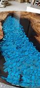 Image result for Apoxy Resin River