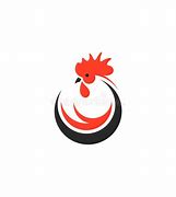 Image result for Chicken Dawing Logo