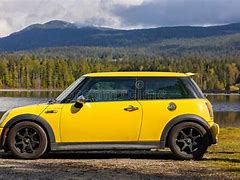 Image result for Mini Side View