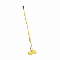 Image result for SpongeBoy Mop Product