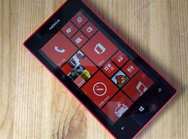 Image result for Nokia Windows Phone