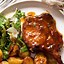 Image result for Baked Pork Chop Recipe Amazing