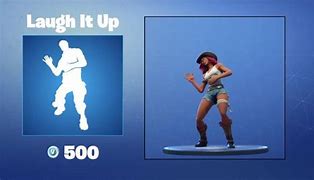 Image result for Most Inappropriate Emotes in Fortnite