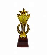 Image result for Wipro Awards 3 Trophy