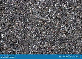 Image result for Liquid Bitumen Texture