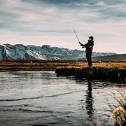 Image result for Fly Fishing Photos Free