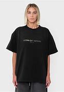 Image result for It's Pat T-shirt