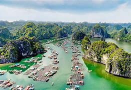 Image result for Nghệ Thuật Về Hải Phòng