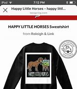 Image result for Raleigh Link Merch