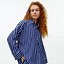 Image result for Women's Striped Shirts