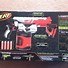 Image result for nerf vortex pyragon