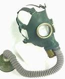 Image result for GP6 Gas Mask