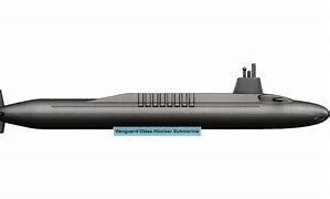 Image result for Vanguard Class Submarine Inside