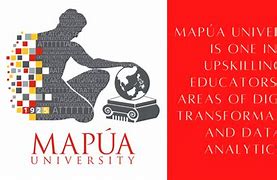 Image result for Mapua University Map