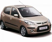 Image result for Hyundai I10 Automatic