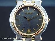 Image result for Gucci 9000M Watch