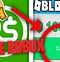 Image result for ROBUX Logo Black 1M