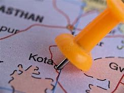 Image result for Kota in World Map