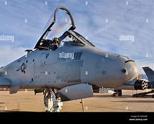 Image result for A-10 Warthog Canopy