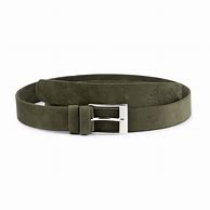 Image result for Olive Green Belt