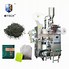 Image result for Mini Tea Packaging Machine