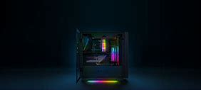 Image result for PC Case Gaming Razer