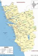 Image result for Goa City India