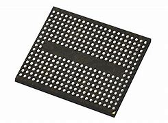 Image result for Nand Wafer