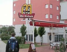 Image result for Knock Off Restaurants