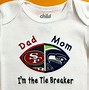 Image result for House Divided Baby