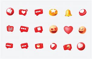 Image result for Social Person Emoji