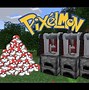 Image result for Pokehaan Craft Anvil and Hammer