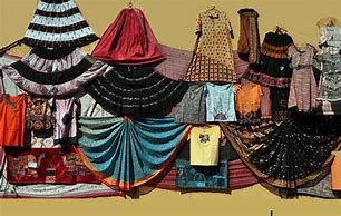 Image result for Jaipur Clothes