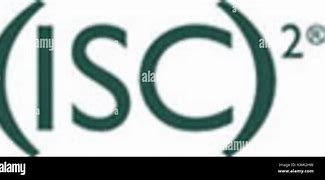 Image result for ISC Portfolio Background Picture