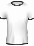 Image result for White Shirt PNG High