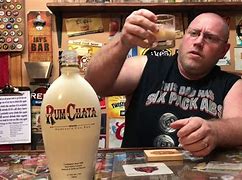 Image result for RumChata and Fireball