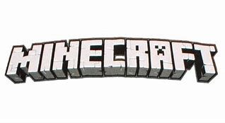 Image result for Minecraft Craft Text PNG Picture