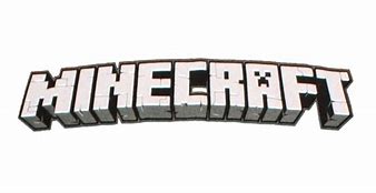 Image result for Minecraft Text Generator PNG