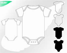 Image result for Baby Boy SVG Black and White