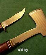 Image result for Hatchet Axe Combo