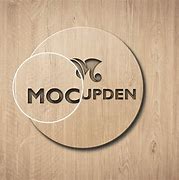 Image result for Logo Mock-Up Free Online